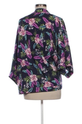 Дамска жилетка New Look, Размер M, Цвят Многоцветен, Цена 15,95 €
