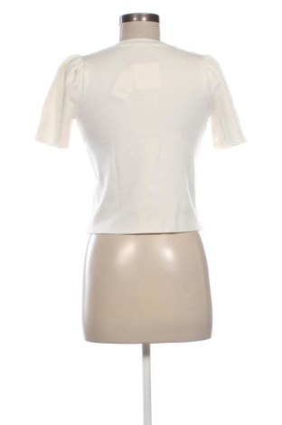 Damski kardigan New Look, Rozmiar XS, Kolor Biały, Cena 123,99 zł