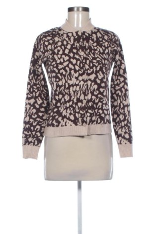 Damen Strickjacke New York Laundry, Größe XS, Farbe Mehrfarbig, Preis 15,00 €