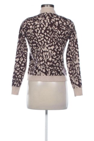 Damen Strickjacke New York Laundry, Größe XS, Farbe Mehrfarbig, Preis 15,00 €