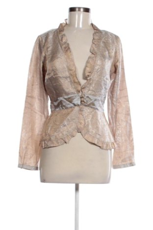 Damen Strickjacke Next, Größe M, Farbe Mehrfarbig, Preis 20,91 €