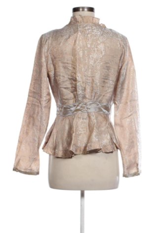 Damen Strickjacke Next, Größe M, Farbe Mehrfarbig, Preis 20,91 €