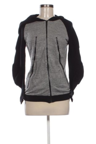 Дамска жилетка Nike, Размер L, Цвят Многоцветен, Цена 32,00 €