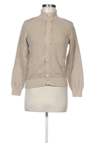 Cardigan de damă Nucleo, Mărime M, Culoare Bej, Preț 129,99 Lei