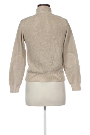 Cardigan de damă Nucleo, Mărime M, Culoare Bej, Preț 129,99 Lei