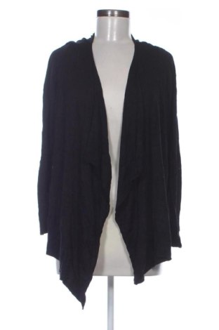 Damski kardigan ONLY, Rozmiar S, Kolor Czarny, Cena 72,99 zł