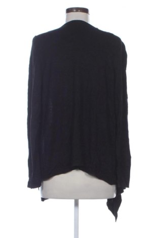 Damski kardigan ONLY, Rozmiar S, Kolor Czarny, Cena 72,99 zł
