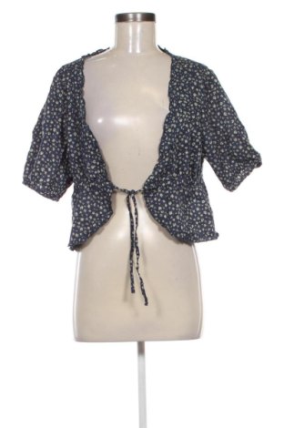 Damen Strickjacke ONLY, Größe XXL, Farbe Mehrfarbig, Preis € 18,99