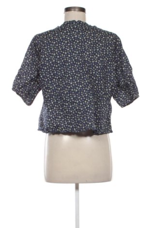 Damen Strickjacke ONLY, Größe XXL, Farbe Mehrfarbig, Preis € 18,99