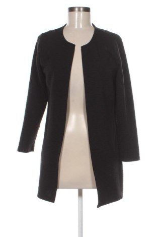 Damen Strickjacke ONLY, Größe M, Farbe Schwarz, Preis 14,00 €