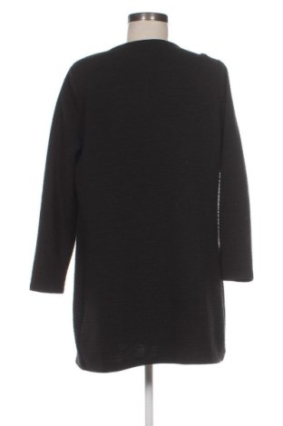 Damen Strickjacke ONLY, Größe M, Farbe Schwarz, Preis 14,00 €