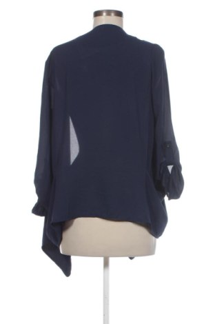 Damen Strickjacke ONLY, Größe S, Farbe Blau, Preis € 18,99