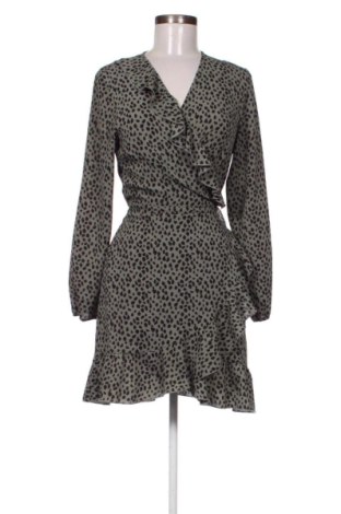 Damski kardigan ONLY, Rozmiar XL, Kolor Kolorowy, Cena 72,99 zł