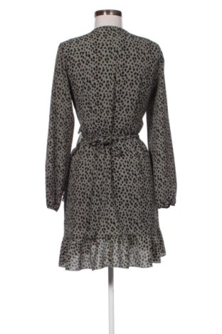 Damski kardigan ONLY, Rozmiar XL, Kolor Kolorowy, Cena 72,99 zł