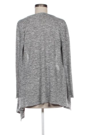 Дамска жилетка ONLY, Размер XS, Цвят Сив, Цена 13,81 €