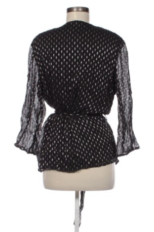 Damski kardigan ONLY, Rozmiar M, Kolor Kolorowy, Cena 72,99 zł