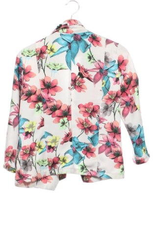 Damski kardigan ONLY, Rozmiar XS, Kolor Kolorowy, Cena 72,99 zł
