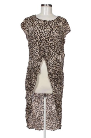 Cardigan de damă ONLY, Mărime S, Culoare Multicolor, Preț 85,99 Lei