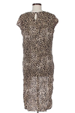 Cardigan de damă ONLY, Mărime S, Culoare Multicolor, Preț 85,99 Lei
