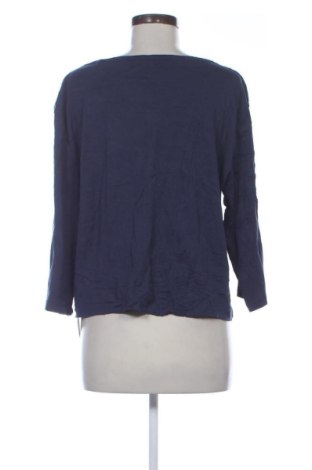 Дамска жилетка OVS, Размер XXL, Цвят Син, Цена 15,33 €