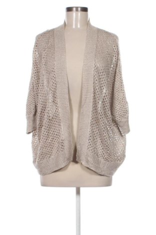 Damen Strickjacke OVS, Größe L, Farbe Beige, Preis € 19,99