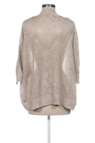 Damen Strickjacke OVS, Größe L, Farbe Beige, Preis € 19,99