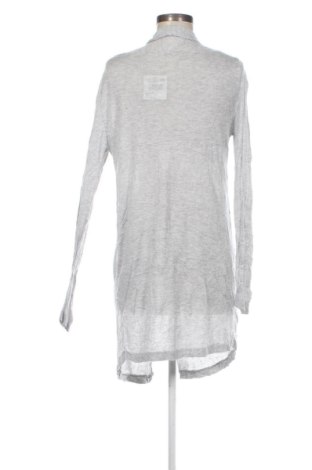 Дамска жилетка OVS, Размер XL, Цвят Сив, Цена 15,33 €