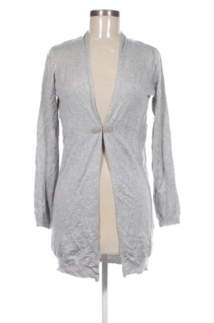 Дамска жилетка OVS, Размер S, Цвят Сив, Цена 15,33 €