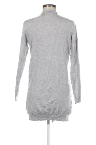 Дамска жилетка OVS, Размер S, Цвят Сив, Цена 15,33 €