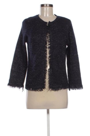 Дамска жилетка OVS, Размер M, Цвят Черен, Цена 15,33 €