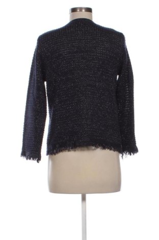 Дамска жилетка OVS, Размер M, Цвят Черен, Цена 15,33 €