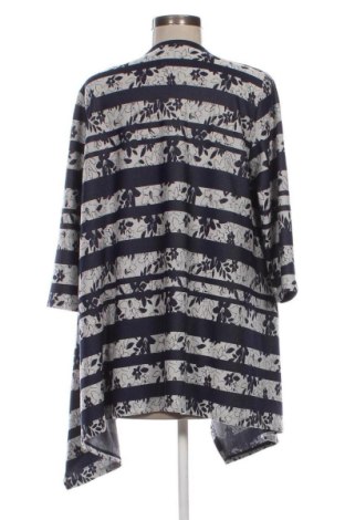 Damen Strickjacke OVS, Größe XL, Farbe Mehrfarbig, Preis 15,00 €