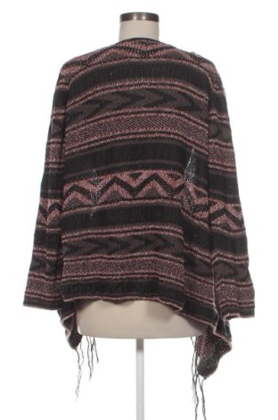 Damen Strickjacke Object, Größe L, Farbe Mehrfarbig, Preis 21,00 €