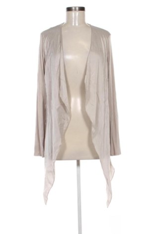 Cardigan de damă Oltre, Mărime M, Culoare Ecru, Preț 196,99 Lei