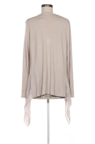 Cardigan de damă Oltre, Mărime M, Culoare Ecru, Preț 196,99 Lei
