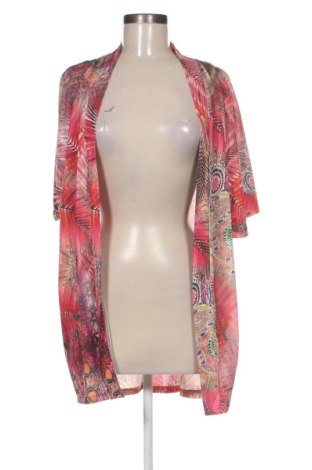 Cardigan de damă Oltre, Mărime 3XL, Culoare Multicolor, Preț 196,99 Lei
