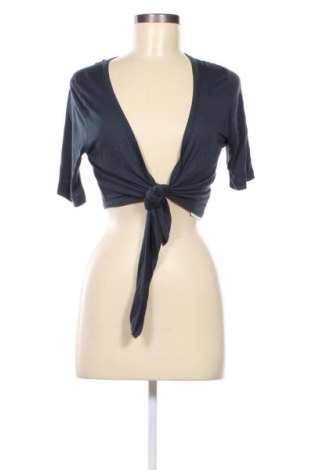 Cardigan de damă Opus, Mărime M, Culoare Gri, Preț 196,99 Lei