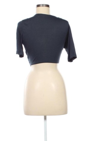 Cardigan de damă Opus, Mărime M, Culoare Gri, Preț 196,99 Lei