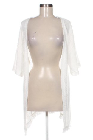 Дамска жилетка Orsay, Размер M, Цвят Бял, Цена 15,33 €