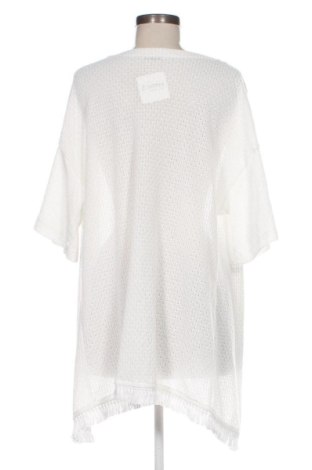Дамска жилетка Orsay, Размер M, Цвят Бял, Цена 15,33 €