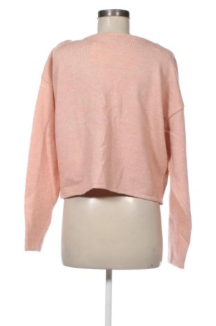 Дамска жилетка Orsay, Размер XL, Цвят Розов, Цена 24,03 €