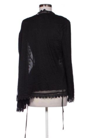 Női kardigán Outfit, Méret XL, Szín Fekete, Ár 7 499 Ft