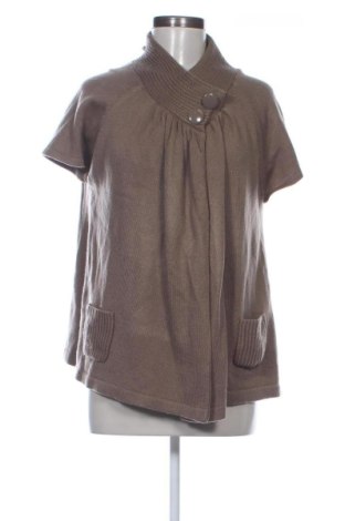 Női kardigán Papaya, Méret XL, Szín Zöld, Ár 6 103 Ft