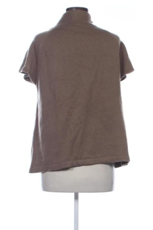 Női kardigán Papaya, Méret XL, Szín Zöld, Ár 6 103 Ft