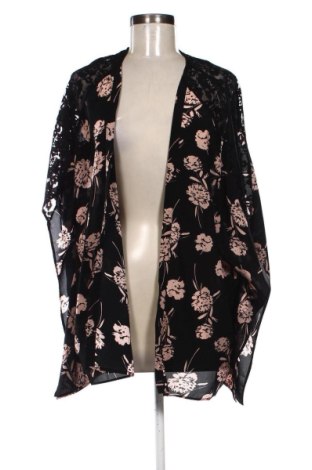 Damen Strickjacke Papaya, Größe M, Farbe Mehrfarbig, Preis 14,77 €