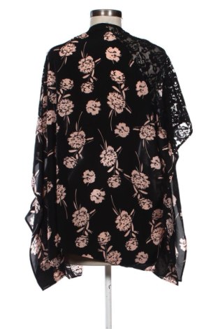 Damen Strickjacke Papaya, Größe M, Farbe Mehrfarbig, Preis 14,77 €