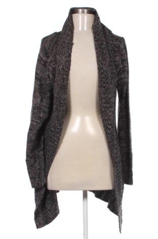 Damen Strickjacke Paprika, Größe L, Farbe Mehrfarbig, Preis 21,00 €