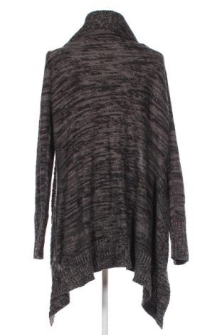 Damen Strickjacke Paprika, Größe L, Farbe Mehrfarbig, Preis 21,00 €