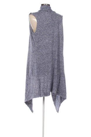 Дамска жилетка Patty Boutik, Размер L, Цвят Многоцветен, Цена 15,00 €