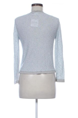 Damen Strickjacke Penny Black, Größe S, Farbe Blau, Preis 75,41 €